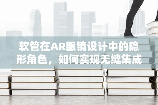 软管在AR眼镜设计中的隐形角色，如何实现无缝集成？