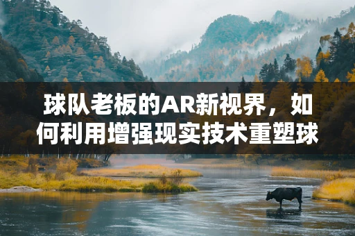 球队老板的AR新视界，如何利用增强现实技术重塑球场管理？