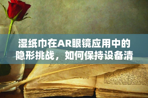 湿纸巾在AR眼镜应用中的隐形挑战，如何保持设备清洁与安全？
