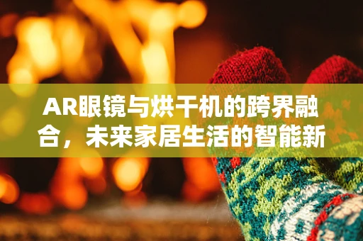 AR眼镜与烘干机的跨界融合，未来家居生活的智能新篇章？