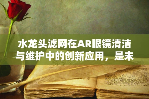 水龙头滤网在AR眼镜清洁与维护中的创新应用，是未来趋势还是鸡肋之选？