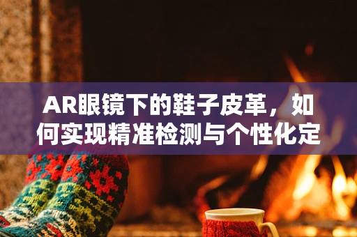 AR眼镜下的鞋子皮革，如何实现精准检测与个性化定制？