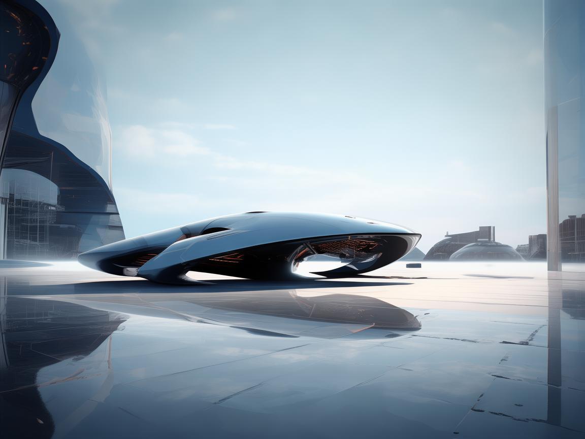 城际列车，AR眼镜能如何重塑乘客的出行体验？