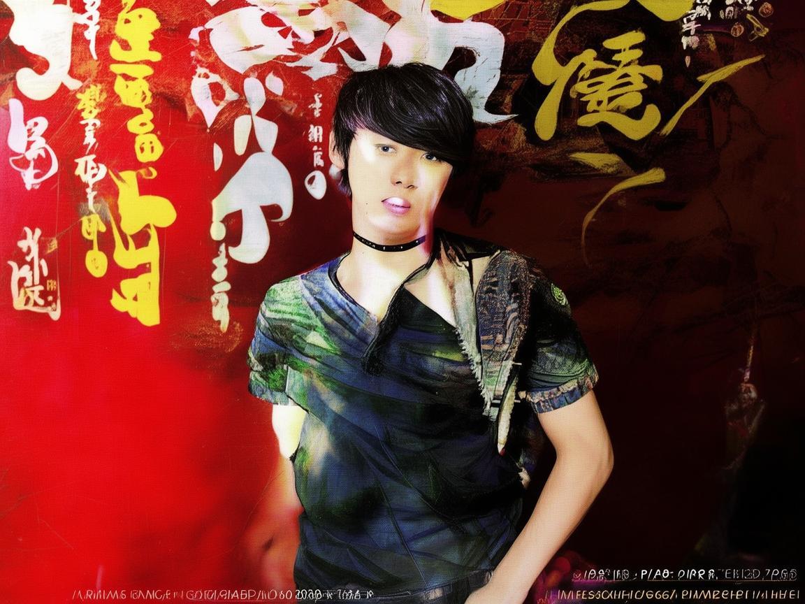 庆阳，AR眼镜如何为这座古城注入新活力？