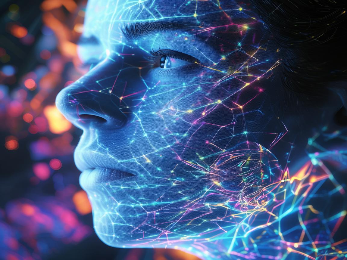 在AR眼镜的沉浸式体验中，观众的角色将如何被重塑？