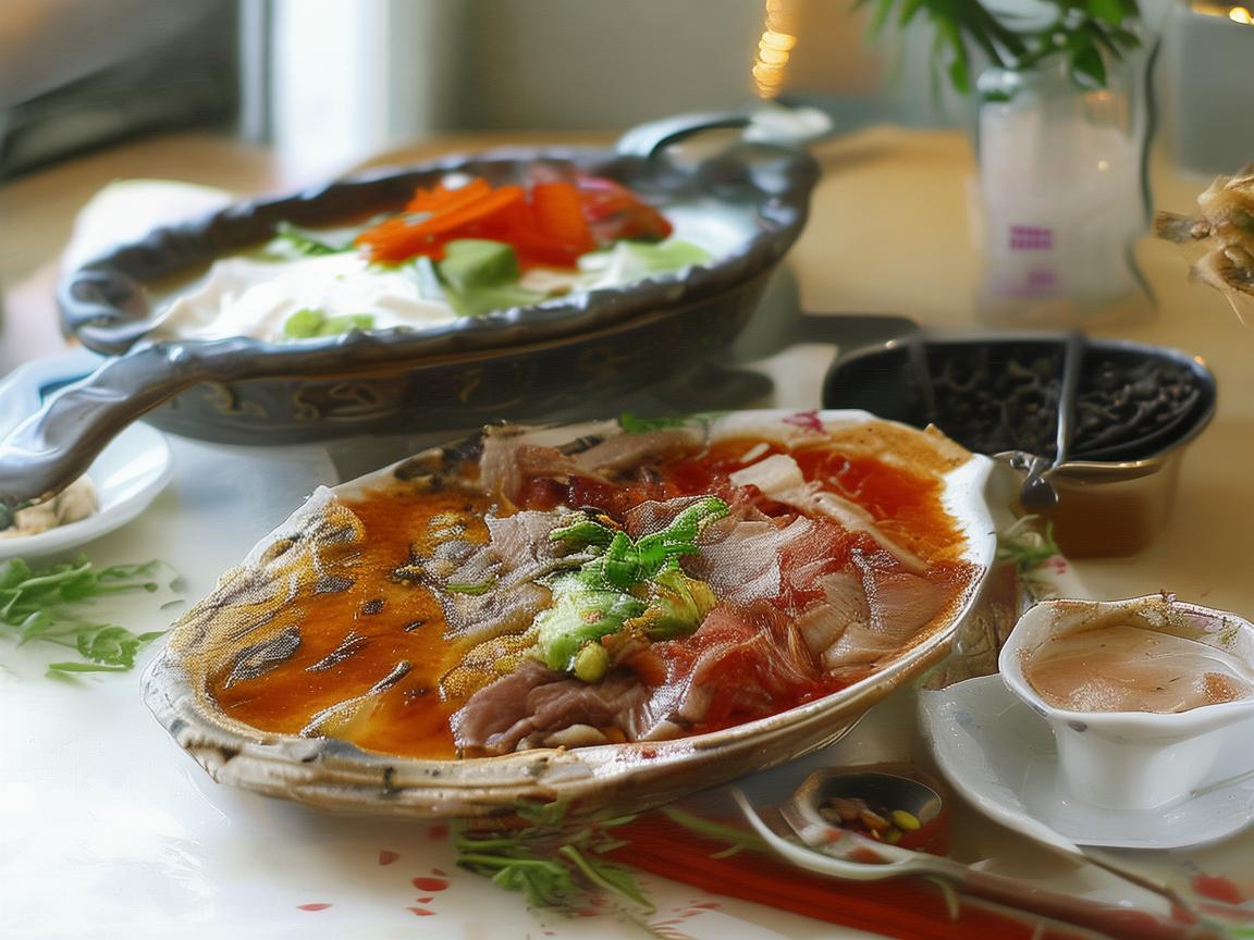 角阀在AR眼镜设计中的巧妙应用，如何实现精准控制与舒适佩戴？