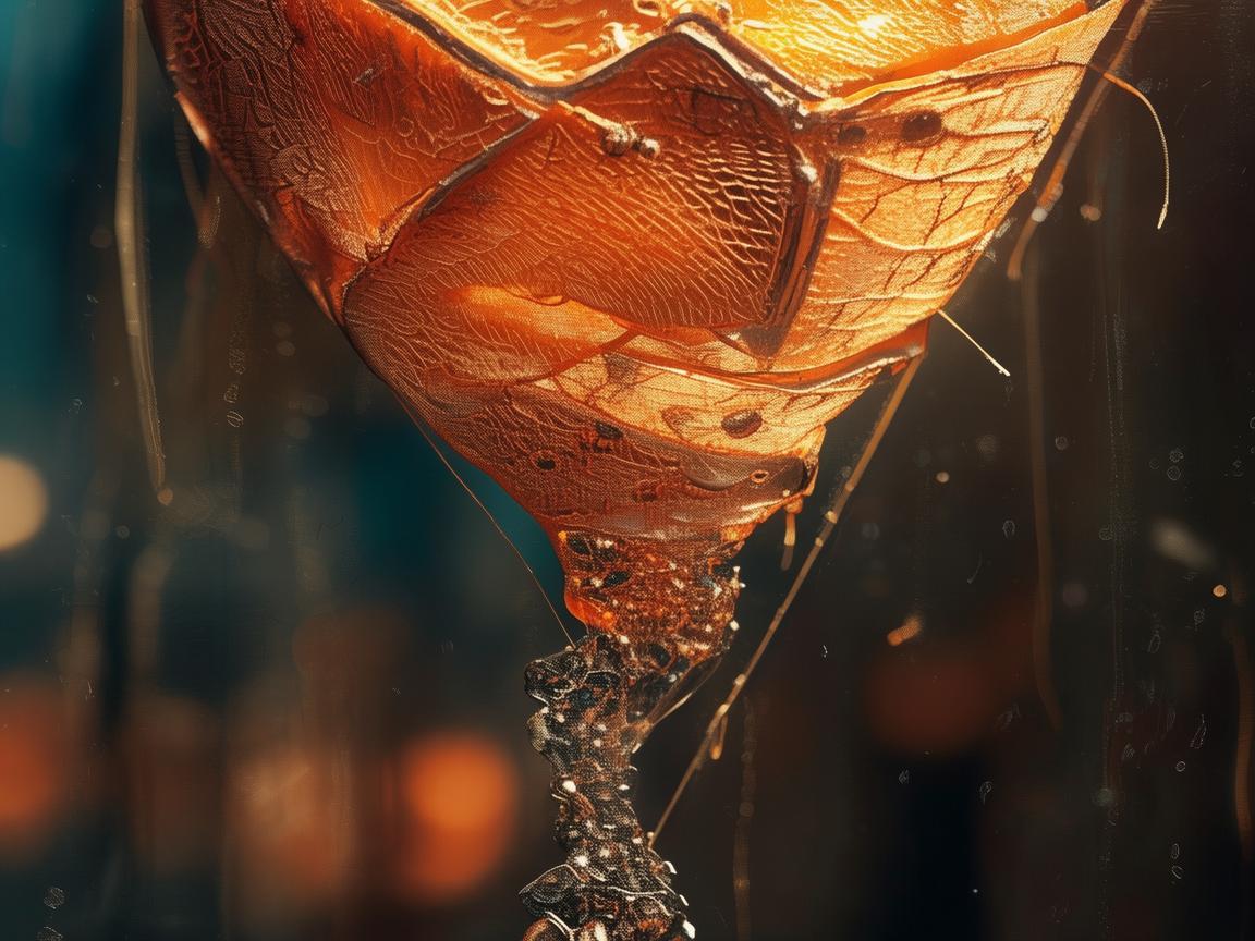 杂物收纳袋在AR眼镜应用中的隐形艺术，如何让科技与日常完美融合？