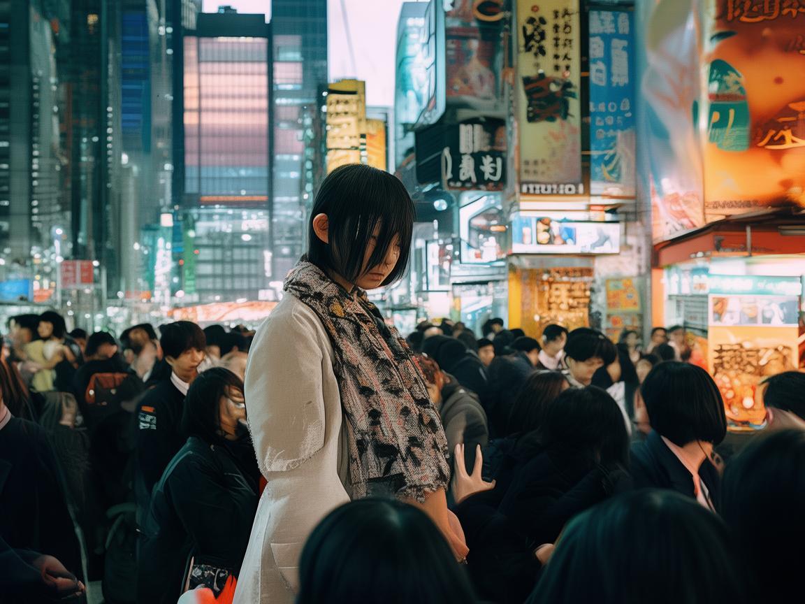 乌兰察布，AR眼镜技术如何助力草原城市的智慧转型？