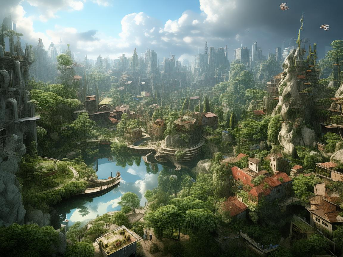 货车司机,AR眼镜如何提升他们的驾驶体验与安全? 货车司机,AR眼镜如何提升他们的驾驶体验与安全?