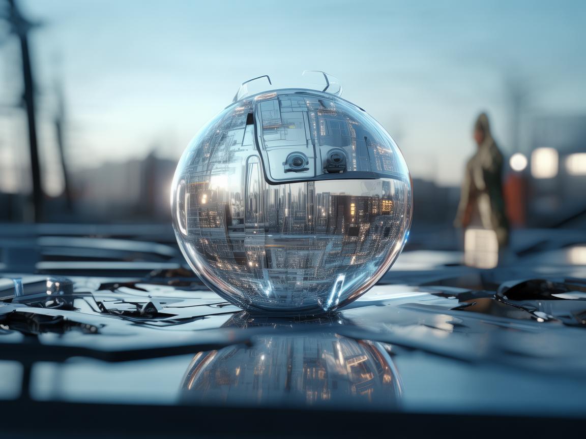 观光火车与AR眼镜,未来旅游体验的革新之路? 观光火车与AR眼镜,未来旅游体验的革新之路?