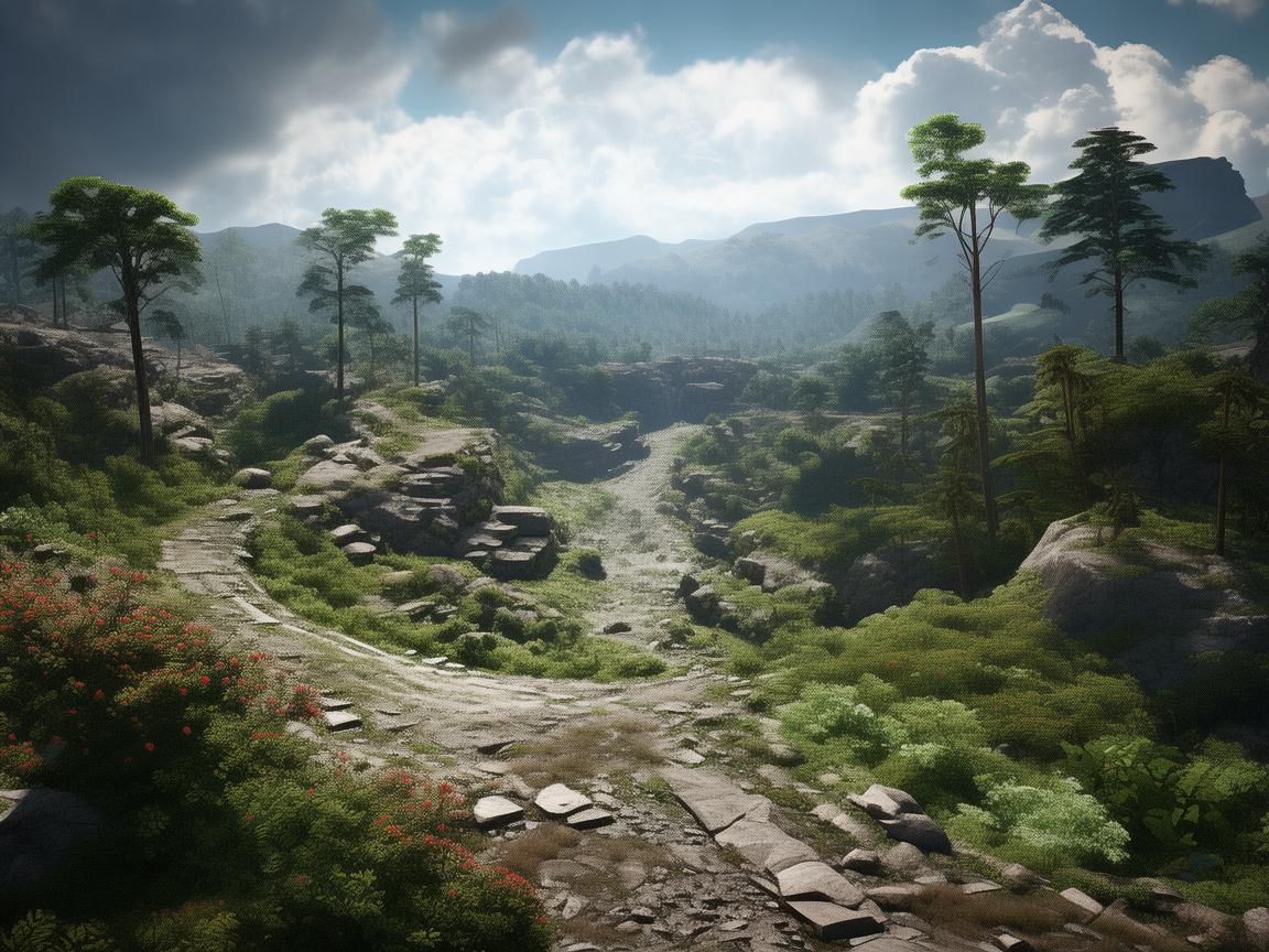 AR眼镜,脱口秀演员的未来舞台? AR眼镜,脱口秀演员的未来舞台?