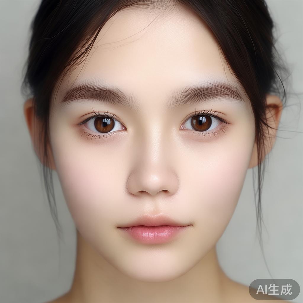 AR眼镜能如何革新农场管理？