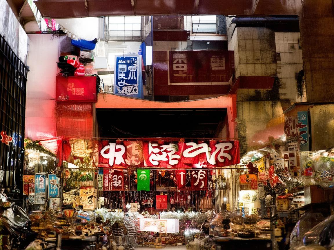 海棠元素如何为AR眼镜的交互体验增添一抹独特风情? 海棠元素如何为AR眼镜的交互体验增添一抹独特风情?