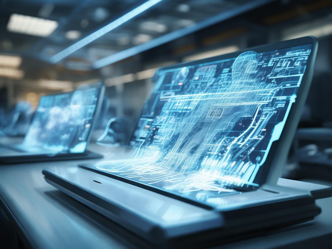 心肌炎患者能否安全使用AR眼镜？——一场科技与健康的较量