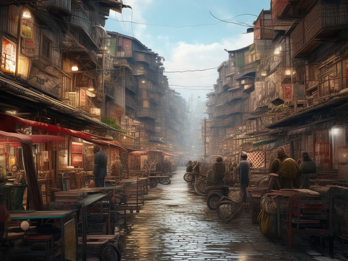 成都火锅,AR眼镜下的味觉新体验? 成都火锅,AR眼镜下的味觉新体验?