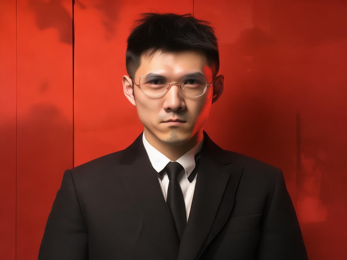 在佳木斯,AR眼镜如何助力智慧城市新视界? 在佳木斯,AR眼镜如何助力智慧城市新视界?